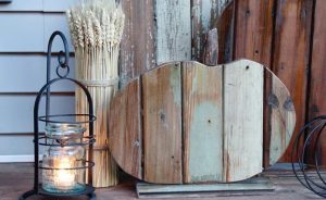 23+ Easy Fall Crafts for Home Decor | Creative Khadija